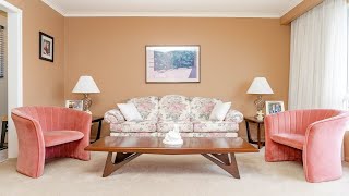 26 Benton St, Brampton, On