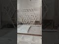 frp work #tiles #granite #marble #frpsolution #construction #frplock
