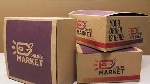 Meet the TrojanLabel T3 OPX Direct to Package Printer