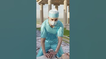 Why People Slip On Banana Peels? 🍌