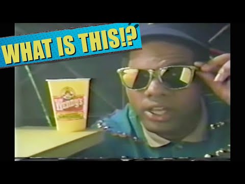 TERRIBLE "CUSTOMER SERVICE TRAINING" VIDEOS AND WHY I COULDN'T DO IT!