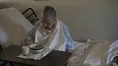 Grandma's Angels