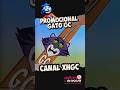 📺 Anuncio del Gato GC 😸 | Nostalgia #shorts 😋