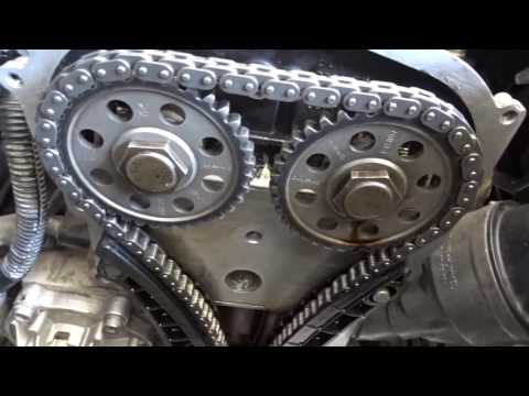 EPC éclairé VW P0LO 7 - EPC - هل ظهرت لك من قبل علامة