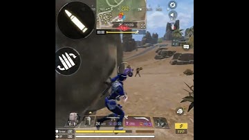 Call Of Duty Mobile ☺️ #short #codmshorts #codmobile #youtubeshorts