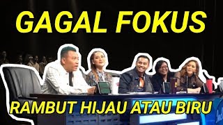 Download lagu ALASAN ANANG HERMANSYAH NIAT BANGET SELAMATKAN LYODRA DAN SAMUEL DI SHOWCASE INDONESIAN IDOL 2020