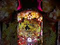 【甘デジ真・花の慶次2】個人的に好きなステージ！