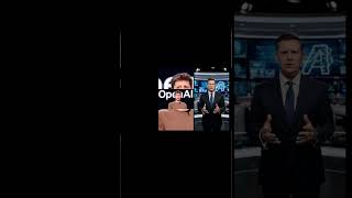 Florida Sues OpenAI & Sam Altman — Did ChatGPT Put Children at Risk?