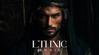 Ethnic Music - Best Deep House Mix 2023 [Vol.5]