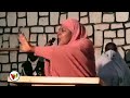 Zaman Awrey Wa Azin Maata Zaman Awrey Wa Azin Maata
