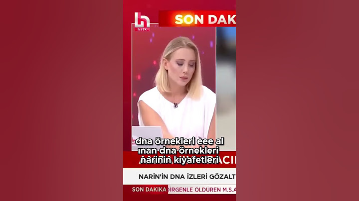 Narin'In Amcasının Arabasının Ön Koltuğunda Narin'e Ait Dna Örnekleri #NarinIn #NarinAmcasının
