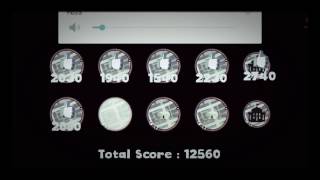 Gang crime auto screenshot 5