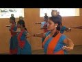 Dancing class  kalamandalam kerala india  sunshinebg
