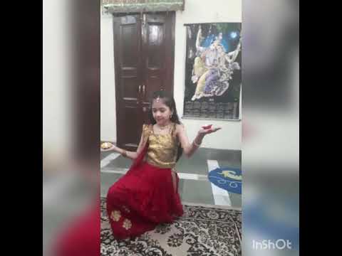 Deepawali gali gali 2021 deewali dance