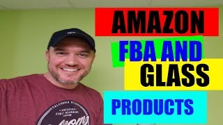 Amazon fba food online shipping glass products Should you FBA Breakables screenshot 5