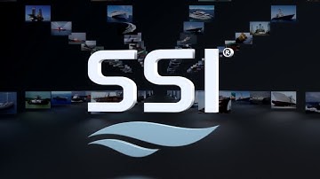 SSI 2019 R2.1 Secondary Product Hierarchy for WeldManagement Walk-through Demonstration