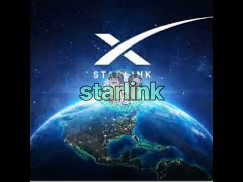 ما هو الإنترنت الفضائي و ماهي إيجابياته و سلبياته الانترنت الفضائي إيلون ماسك  