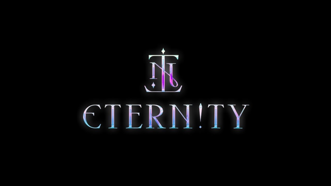 이터니티 Eternity - I'm Real M/V