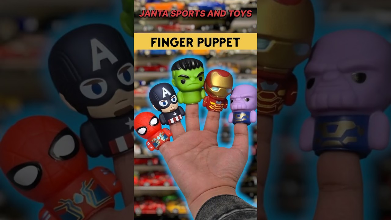 WATCH Iran Just ROASTED Trump With BRUTAL NEW VIDEO - Video