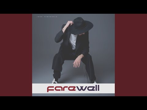 Watch Farewell (Extended Dub) on YouTube