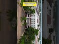 Muthayammal College of Engineering |Namakkal| #trendingshorts