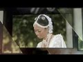 Av media production  dinushika  tusitha still highlights wedding day  1st may 2015