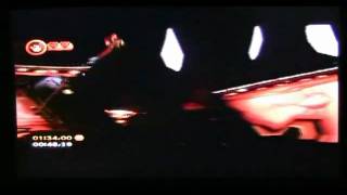 Donkey Kong Country Returns - 6-2 Prehistoric Path Time Attack 132.18