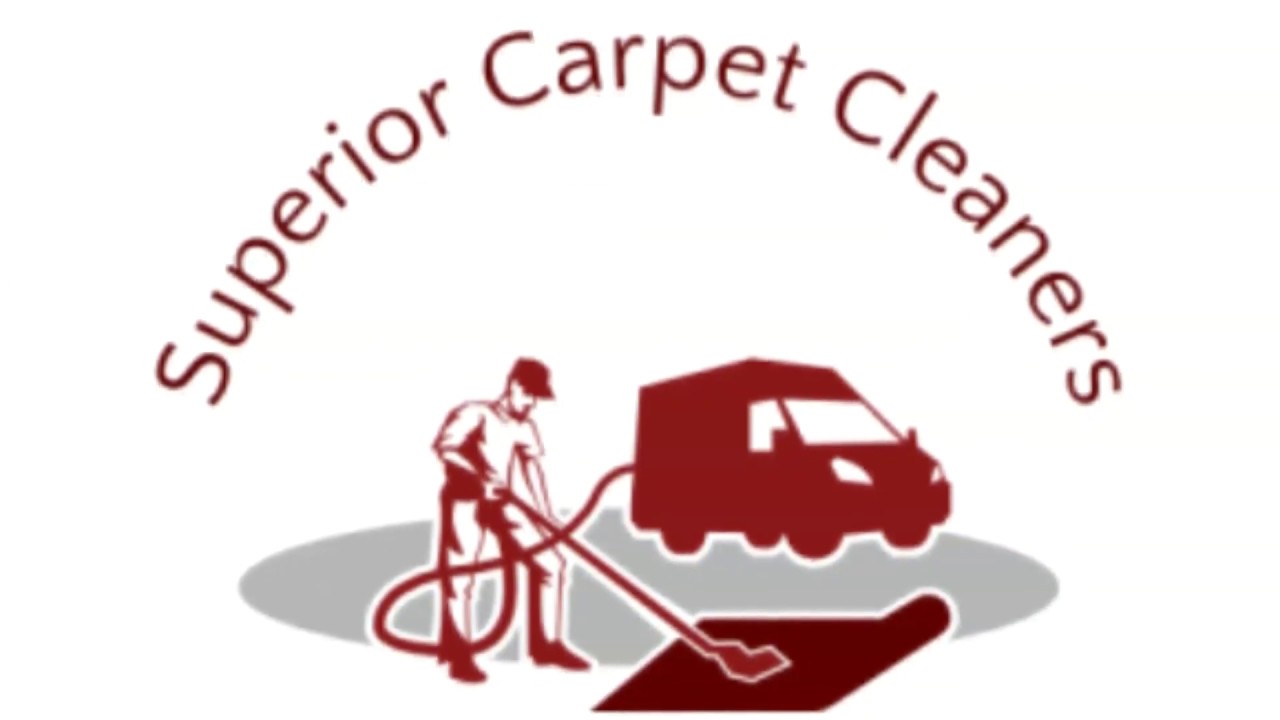 Superior Carpet Cleaners YouTube