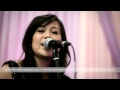 Save the Last Dance - Martha and Gihon cover - Live at Millenium Hotel Jakarta