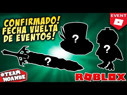 Respuestas Nuevo Evento Roblox Star Wars Creator Challenge - nuevo objetos gratis evento creator challenge roblox 2020