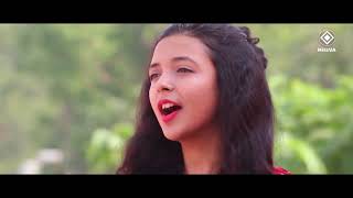 Lo Safar Song   Cover   Baaghi 2   Shreya Karmakar   Mithoon   Jubin Nautiyal 1