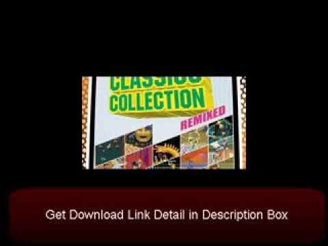 Download