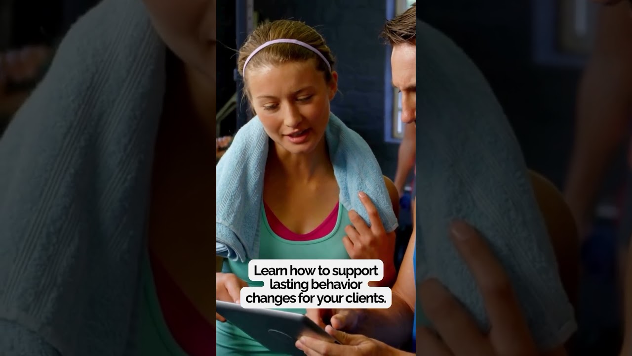 Yoga can help kids overcome struggles with mental health.