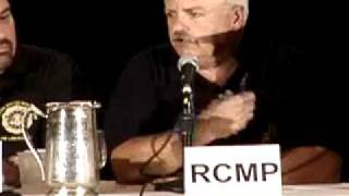 2007_BlackHat_Vegas-V51-Christy-Panel-Meet_the_Fed-03.avi