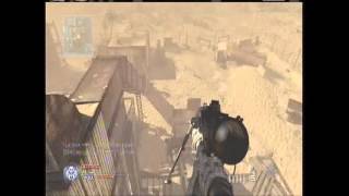 Hitmarker FML #1