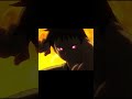 fire force S3 #anime #edit
