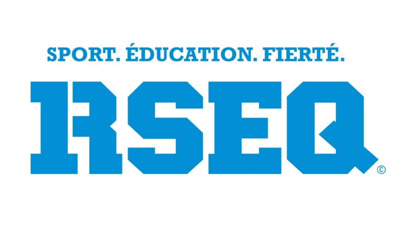 RSEQ D2 Football QF: Valleyfield @ Sherbrooke [Nov 6, 2021]