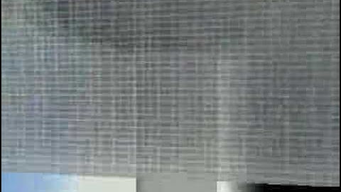 Polar Engine (Apocalypse Editor) Project Preview (3D Window)