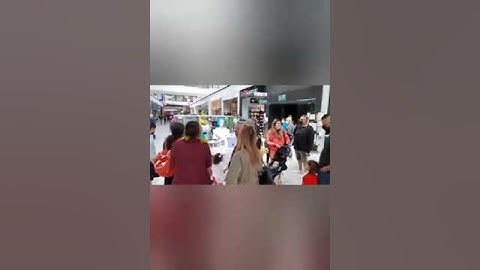 KIKI视频