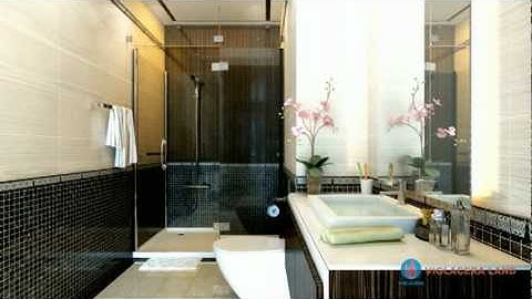 Thang Long Number One