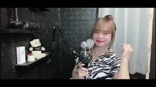 PECAH SERIBU || COVER || ARLIZ SOPI || LAGU VIRAL ||