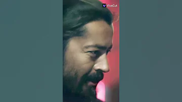 اديت بايجو نويااااااان لايوجد مثيل لشخصيتك نويان 