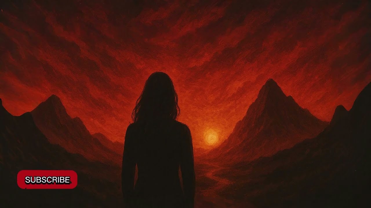 El Porqué | Canción de resiliencia y fuerza interior