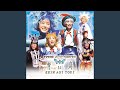 OH! まんじゅう天国 [Live Version]