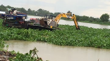 Video luc binh - Đã làm mượt