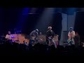 HUNNY 2023 06 11 Observatory North Park San Diego Full Live Show HUNNY 2023 06 11 Observatory North Park San Diego Full Live Show