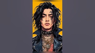 Thumbnail of Ronnie Radke #ronnieradke