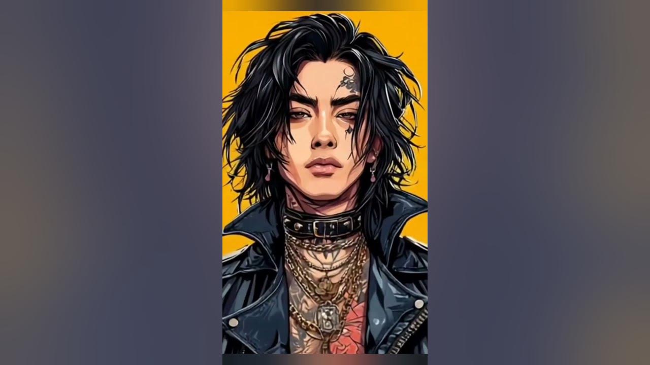 Ronnie Radke #ronnieradke