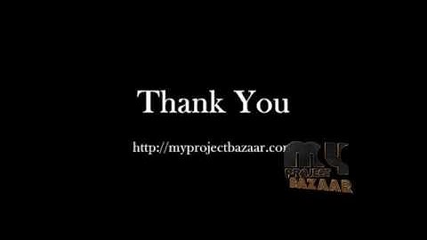 TEES: An Efficient Search Scheme over Encrypted Data on Mobile Cloud