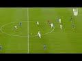 Highlights: Italia-Norvegia 0-1 | U21 EURO 2023